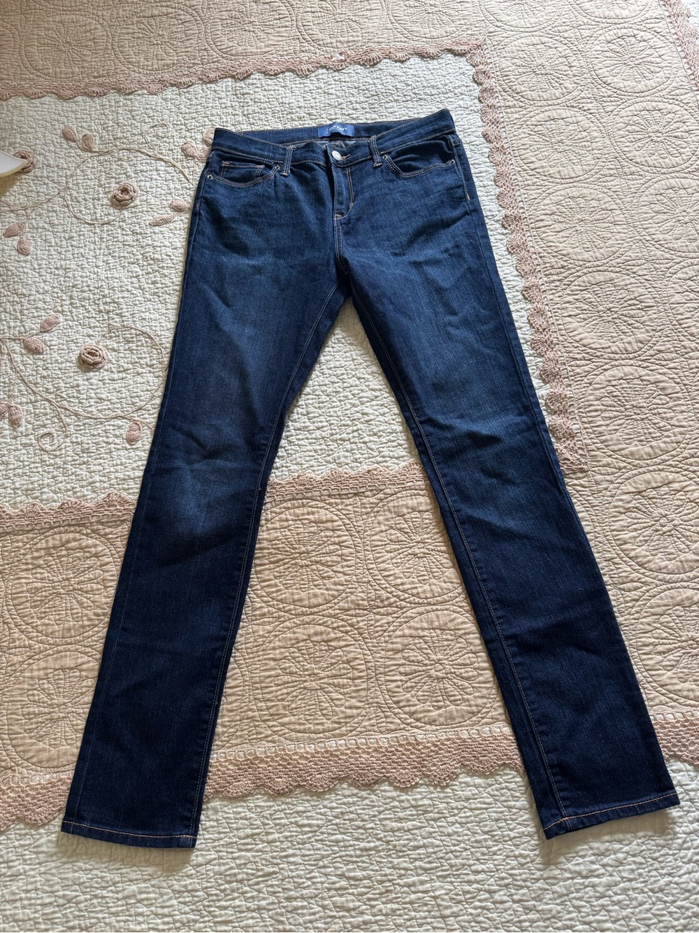 Old Navy Boys Jeans Size 16